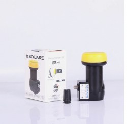 XSQUARE-Circular-LNB-CR-01 6